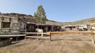 2024-02-GranCan-Sioux_City_Park-019.jpg